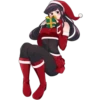 Merry xmas Christmas 24