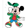 Mickey Mouse 2 18