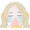 Baby kati 26