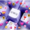 Si lees esto me debes un nude uwu 22