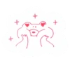 frogs and toads cool 27