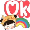 3 Mix Emojis Navideños 28
