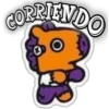 CORRIEN