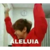 BTS algo random 2 29