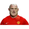 Futbolistas Gordos o Pelones 23