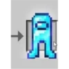 Lmao Memes 23