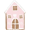 Navidad Pink 29