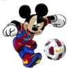 Mickey Mouse 2 19