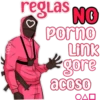 Adm juego de calamar 22