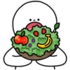Yu ️ ️y Delicius ️ 22