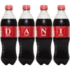 Junta y comparte
y comparte
nta y comparte
ay comparte
Coca-Cola
Coca-Cola
Coca Cola
Coca-Cola
tobPO t