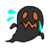 11 Halloween Emoji 25
