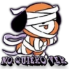 NO QUIERO VER