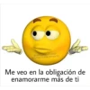 huevada 23