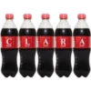 ay compane
ay compara
Jta y ompene
ntay comn
C
A
R
A
CocaCola
Coca-Cola
Coca-Cola
Coca-Cola
totPD t