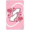 Lmao Memes 26