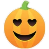 🧛‍♀️Halloween Emojis 🎃🔮 28