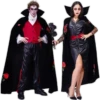 Parejas de Halloween 25