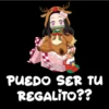 Navidad  ️ 1 28
