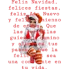 Navideños 25