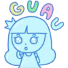 URU