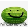 mEmEs uWu 6