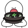 Yu ️ ️y Delicius ️ 23