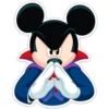 Halloween Mickey 19