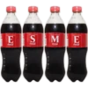 unta y comparte
Junta y comparte
junta y comparte
junta y comparte
S
E
CocaCola
Coca Cola
Coca-Cola
Coca-Cola