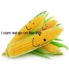 mEmEs uWu 7
