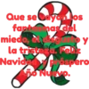 Navideños 26