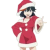 Merry xmas Christmas 26