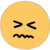 Emoji Kawaii Colorfull 18