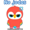 Animals YooHoo  1 22