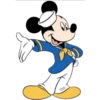 Mickey Mouse 2 20