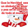 Navideños 27