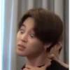 BTS algo random 2 30