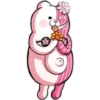 Monokuma Monomi Girl 21