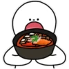 Yu ️ ️y Delicius ️ 24