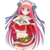 Merry xmas Christmas 2 28