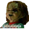 jajajajajaja