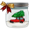 Feliz Navidad 25