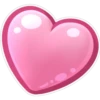 Emoticons Cute Mix up    (C) 28