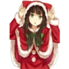 Merry xmas Christmas 27