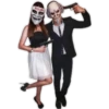 Parejas de Halloween 29