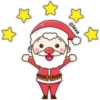 Felíz Navidad 5 28