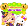 Girl's Halloween 27