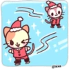 ️ Merry Cats  ️ 29