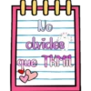 H
No
olvides
que TkMil
♡