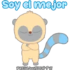 Animals YooHoo  1 24
